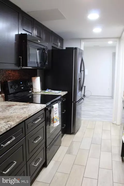 15002 Eardley Ct #282-B, Silver Spring, MD 20906 photo 7