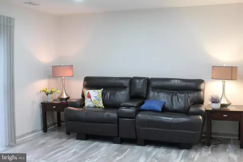 15002 Eardley Ct #282-B, Silver Spring, MD 20906 photo 27