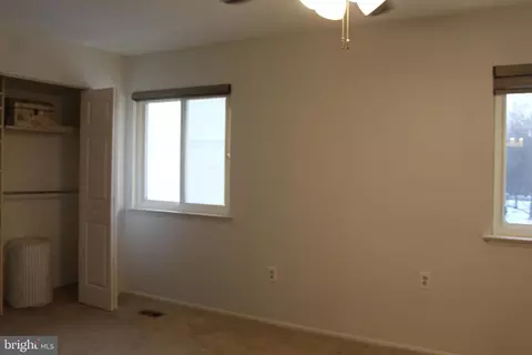 15002 Eardley Ct #282-B, Silver Spring, MD 20906 photo 12
