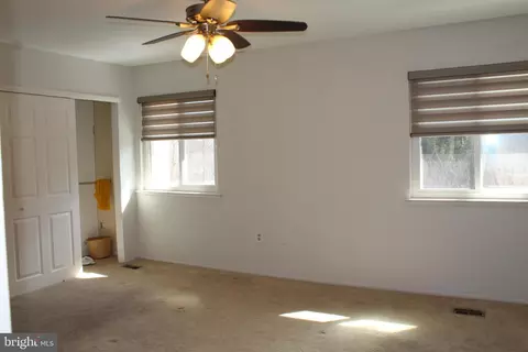 15002 Eardley Ct #282-B, Silver Spring, MD 20906 photo 13
