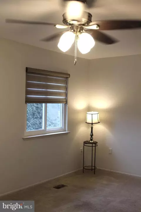 15002 Eardley Ct #282-B, Silver Spring, MD 20906 photo 14