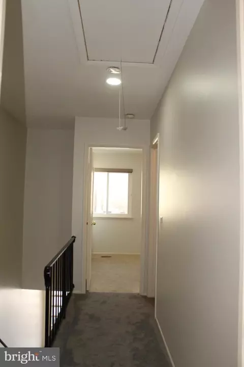 15002 Eardley Ct #282-B, Silver Spring, MD 20906 photo 20