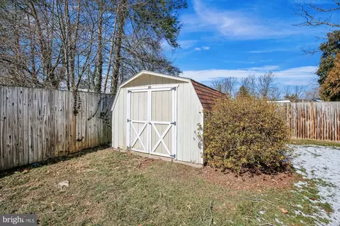 Other - 606 Winhall Way, Silver Spring, MD 20904 photo 18 of 19