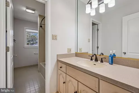 Other - 606 Winhall Way, Silver Spring, MD 20904 photo 9 of 19