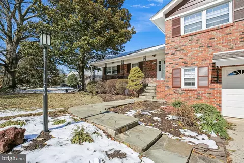 Other - 606 Winhall Way, Silver Spring, MD 20904 photo 2 of 19