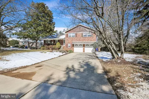 Other - 606 Winhall Way, Silver Spring, MD 20904 photo 19 of 19