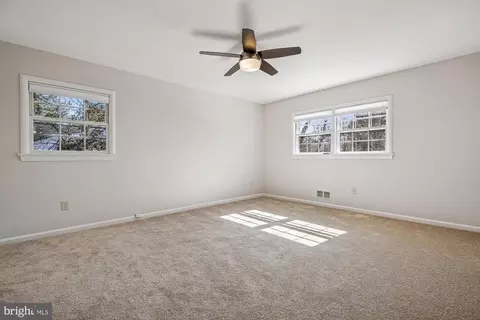 Bedroom - 606 Winhall Way, Silver Spring, MD 20904 photo 1 of 8