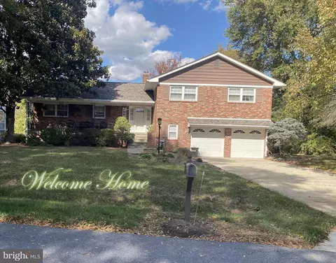 Other - 606 Winhall Way, Silver Spring, MD 20904 photo 1 of 19