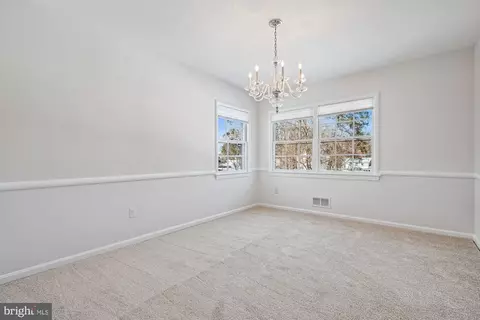 Other - 606 Winhall Way, Silver Spring, MD 20904 photo 7 of 19