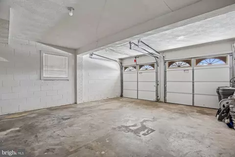 Other - 606 Winhall Way, Silver Spring, MD 20904 photo 17 of 19