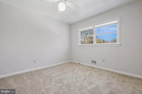 Other - 606 Winhall Way, Silver Spring, MD 20904 photo 10 of 19