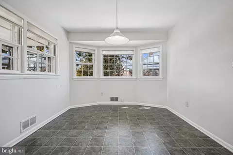 Other - 606 Winhall Way, Silver Spring, MD 20904 photo 4 of 19