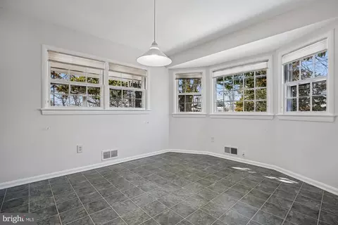 Other - 606 Winhall Way, Silver Spring, MD 20904 photo 3 of 19