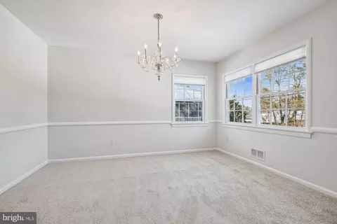 Other - 606 Winhall Way, Silver Spring, MD 20904 photo 5 of 19