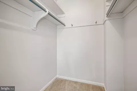 Other - 606 Winhall Way, Silver Spring, MD 20904 photo 8 of 19
