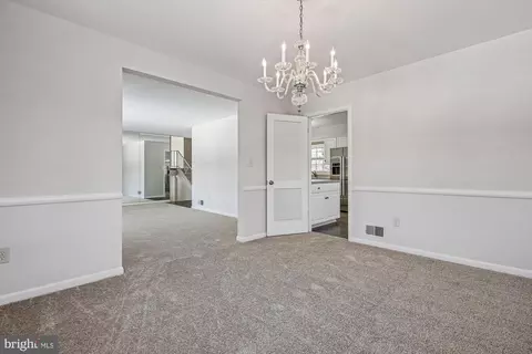 Other - 606 Winhall Way, Silver Spring, MD 20904 photo 6 of 19