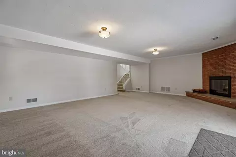 Living - 606 Winhall Way, Silver Spring, MD 20904 photo 8 of 8