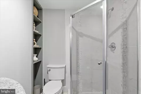 12405 Olivewood Pl, Silver Spring, MD 20904 photo 39