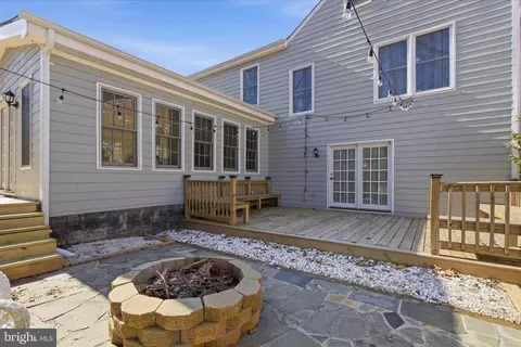 12405 Olivewood Pl, Silver Spring, MD 20904 photo 43