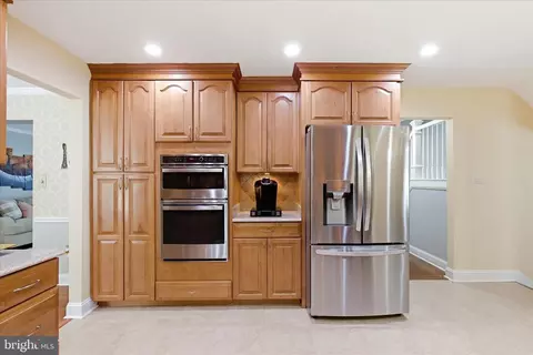 12405 Olivewood Pl, Silver Spring, MD 20904 photo 14