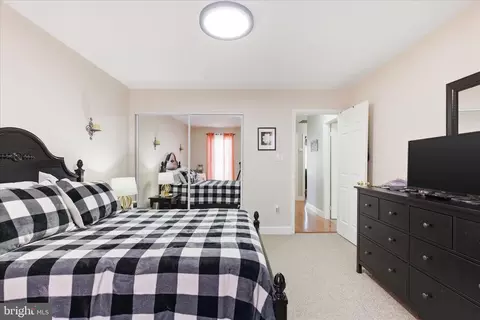 12405 Olivewood Pl, Silver Spring, MD 20904 photo 34