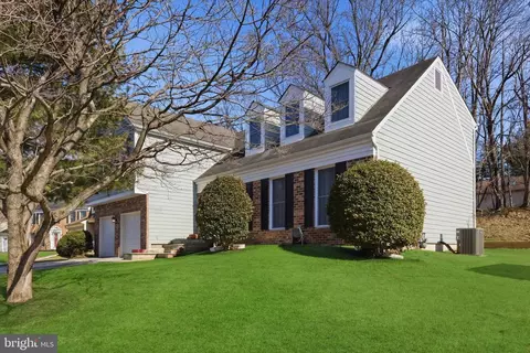 12405 Olivewood Pl, Silver Spring, MD 20904 photo 3