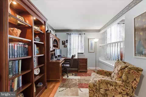 12405 Olivewood Pl, Silver Spring, MD 20904 photo 21