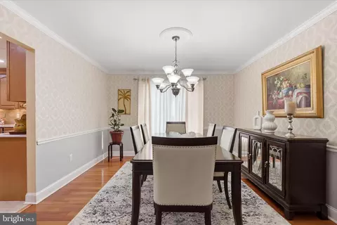 12405 Olivewood Pl, Silver Spring, MD 20904 photo 10