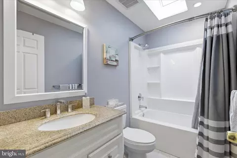 12405 Olivewood Pl, Silver Spring, MD 20904 photo 32
