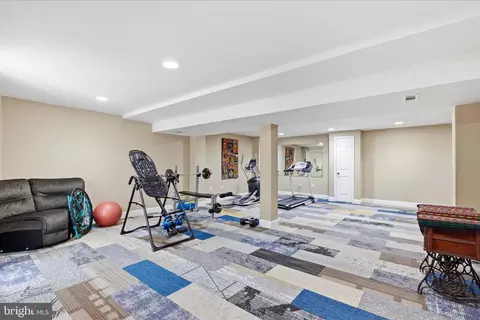 12405 Olivewood Pl, Silver Spring, MD 20904 photo 38