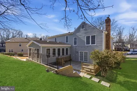 12405 Olivewood Pl, Silver Spring, MD 20904 photo 46