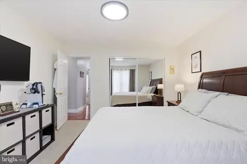 12405 Olivewood Pl, Silver Spring, MD 20904 photo 31