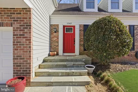 12405 Olivewood Pl, Silver Spring, MD 20904 photo 4