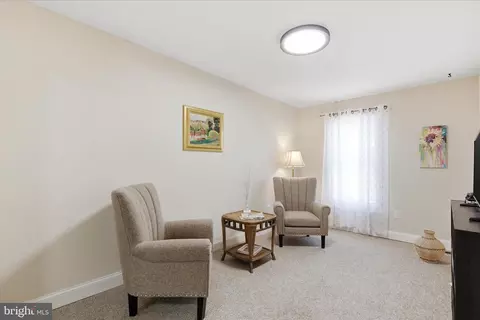12405 Olivewood Pl, Silver Spring, MD 20904 photo 35