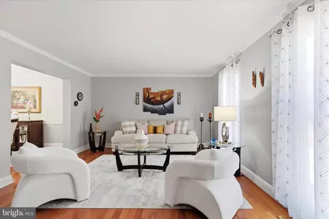 12405 Olivewood Pl, Silver Spring, MD 20904 photo 8