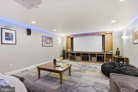 12405 Olivewood Pl, Silver Spring, MD 20904 photo 41
