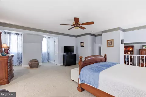 12405 Olivewood Pl, Silver Spring, MD 20904 photo 24