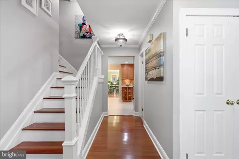 12405 Olivewood Pl, Silver Spring, MD 20904 photo 6