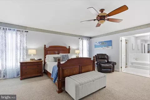 12405 Olivewood Pl, Silver Spring, MD 20904 photo 22