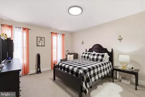 12405 Olivewood Pl, Silver Spring, MD 20904 photo 33