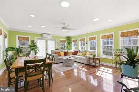 12405 Olivewood Pl, Silver Spring, MD 20904 photo 16