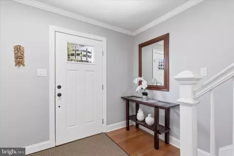 12405 Olivewood Pl, Silver Spring, MD 20904 photo 5