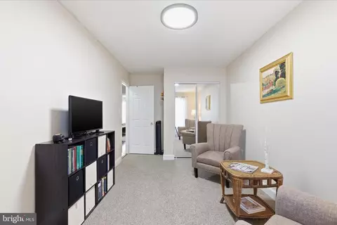 12405 Olivewood Pl, Silver Spring, MD 20904 photo 36