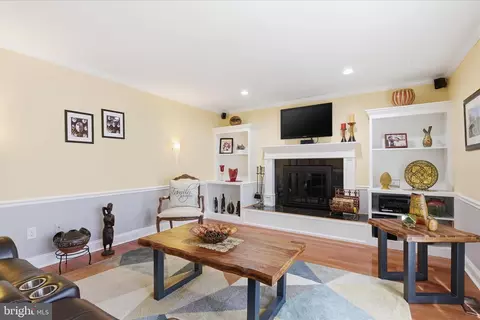 12405 Olivewood Pl, Silver Spring, MD 20904 photo 18