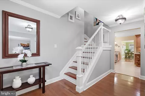 12405 Olivewood Pl, Silver Spring, MD 20904 photo 7