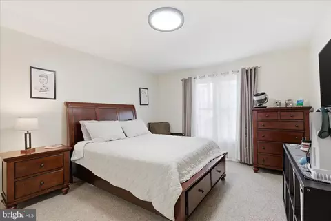12405 Olivewood Pl, Silver Spring, MD 20904 photo 30