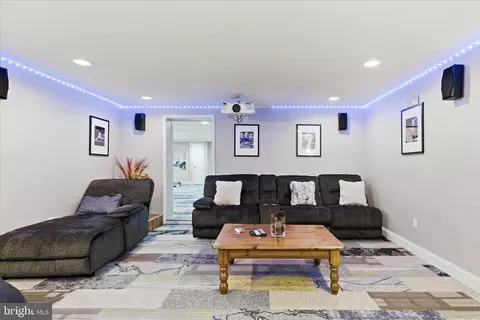 12405 Olivewood Pl, Silver Spring, MD 20904 photo 42