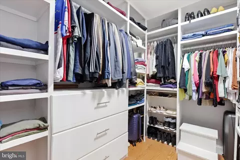 12405 Olivewood Pl, Silver Spring, MD 20904 photo 26