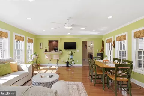 12405 Olivewood Pl, Silver Spring, MD 20904 photo 17