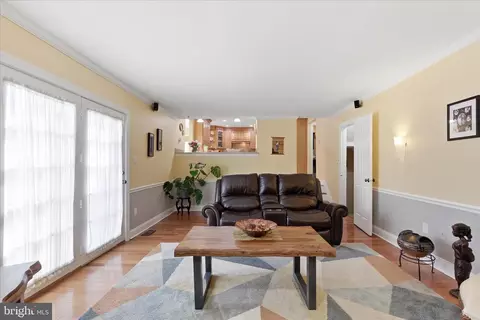 12405 Olivewood Pl, Silver Spring, MD 20904 photo 19